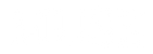 MUSE - Accueil